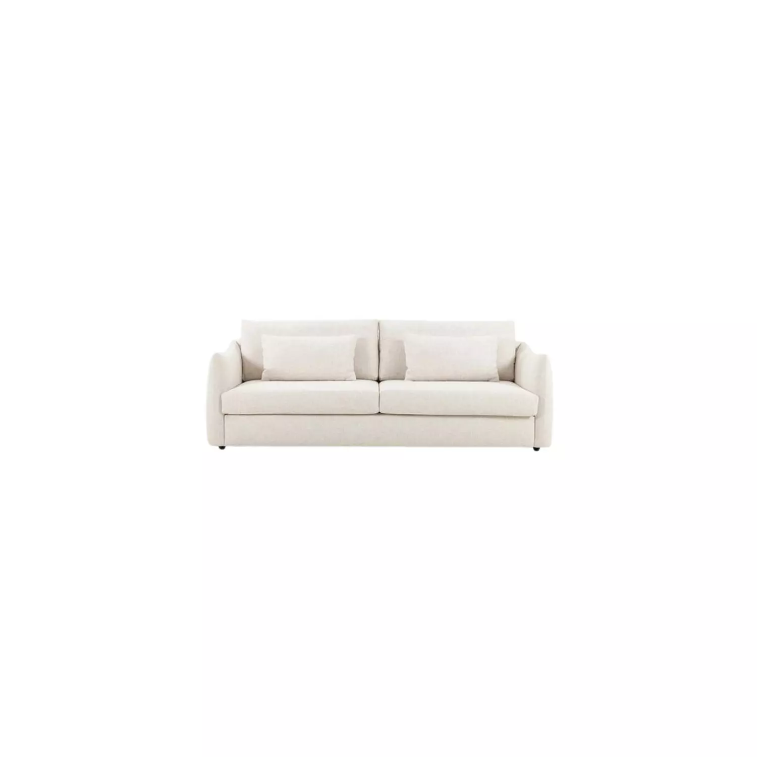 CORNER SOFA 4