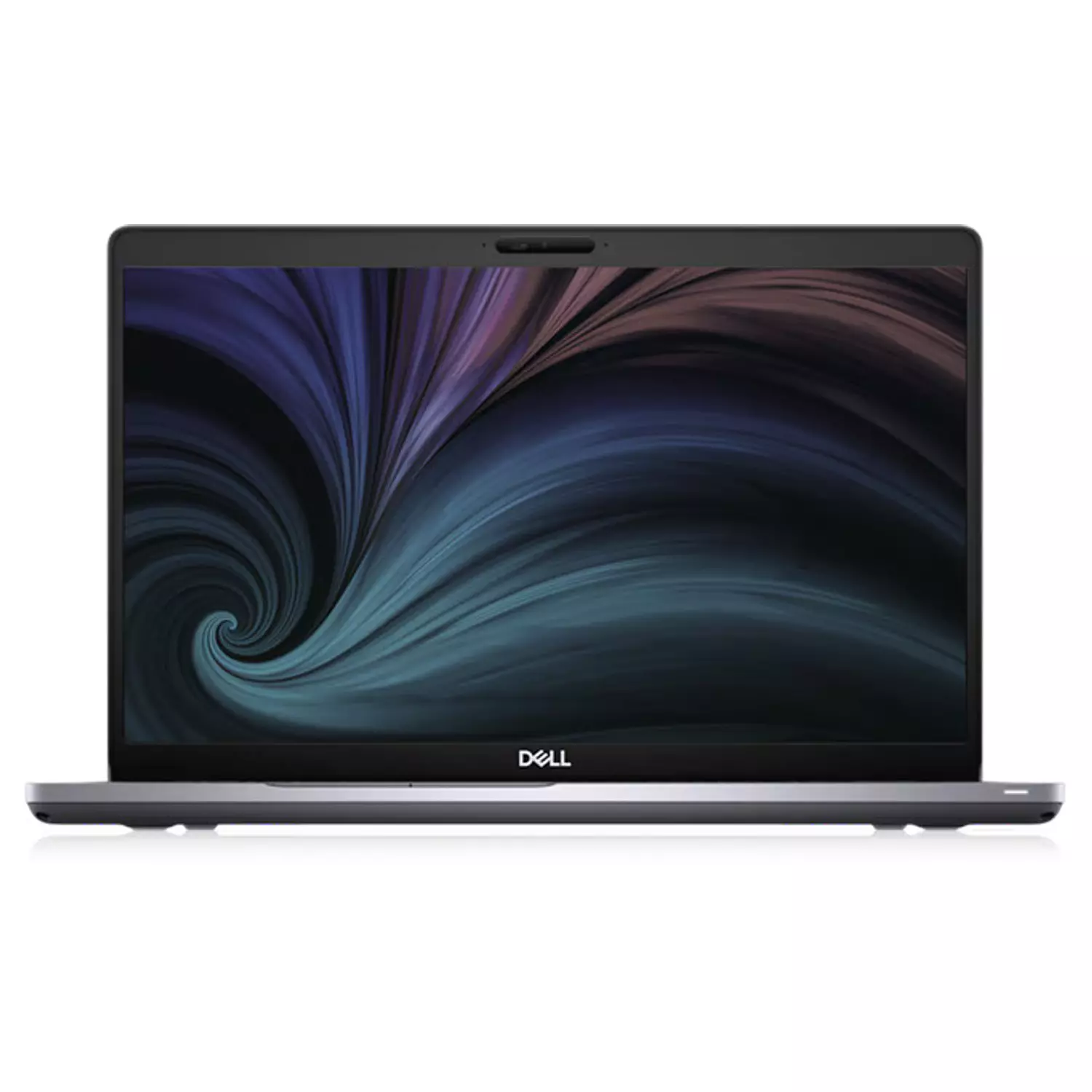 Dell Latitude 5510 Business Laptop - Full HD - 1920 x 1080 - Core i7-10610U 10th Gen - 16GB RAM - 512GB SSD - 3Years Warranty 2