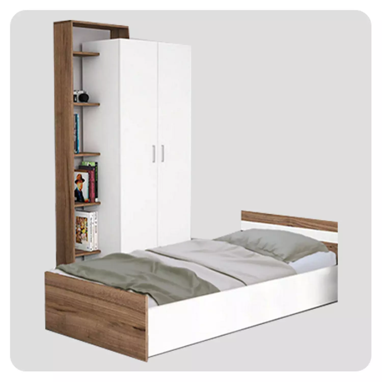 <p><strong>Bedroom Sets</strong></p>