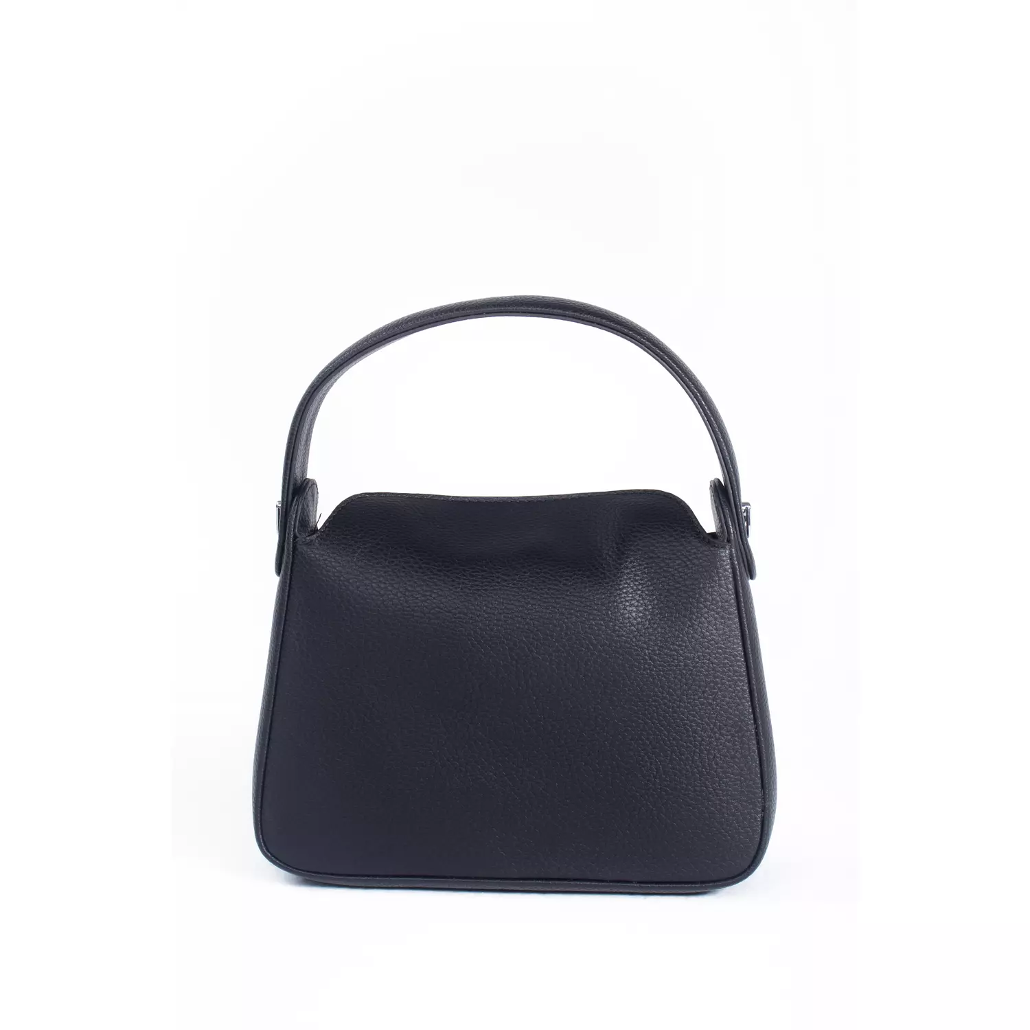 Euphoria Handbag - Black hover image