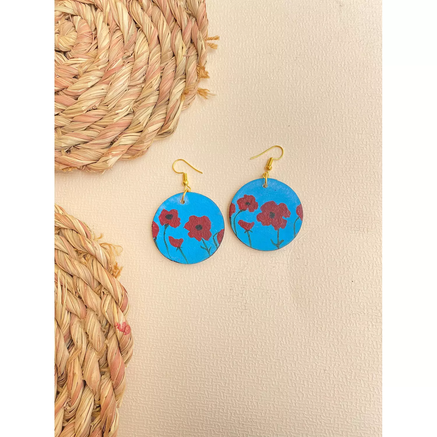 earrings 3