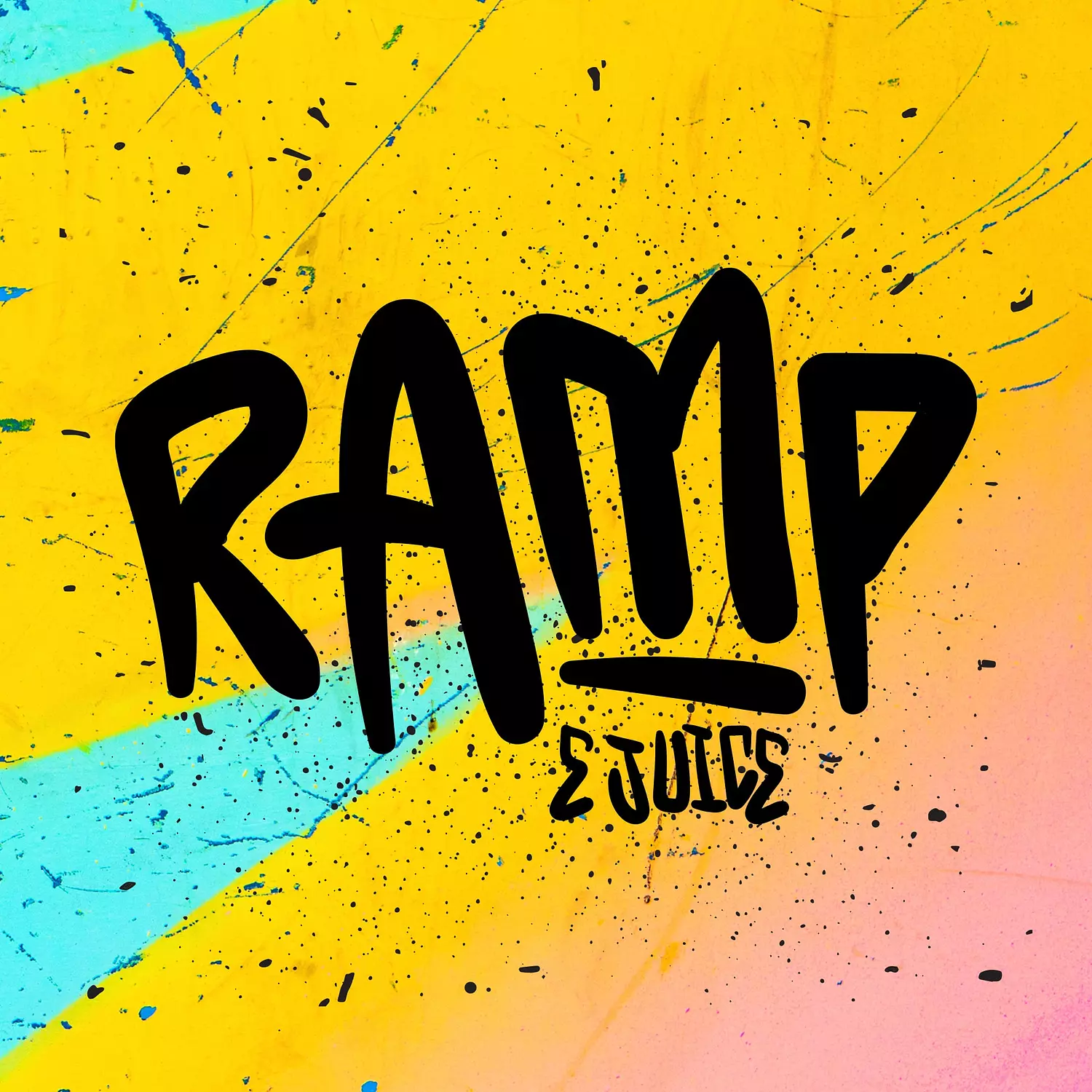 Ramp 100ML ( DL 70/30) 13