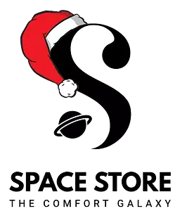 Space Store