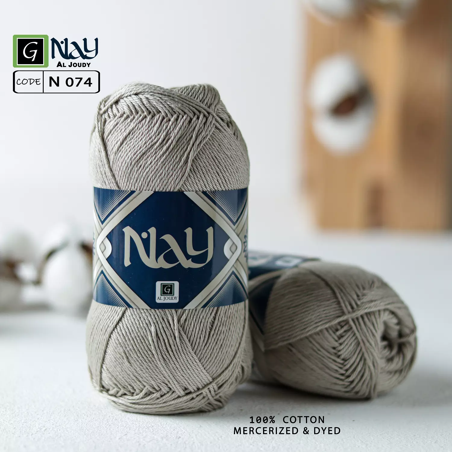 Nay Crochet 67