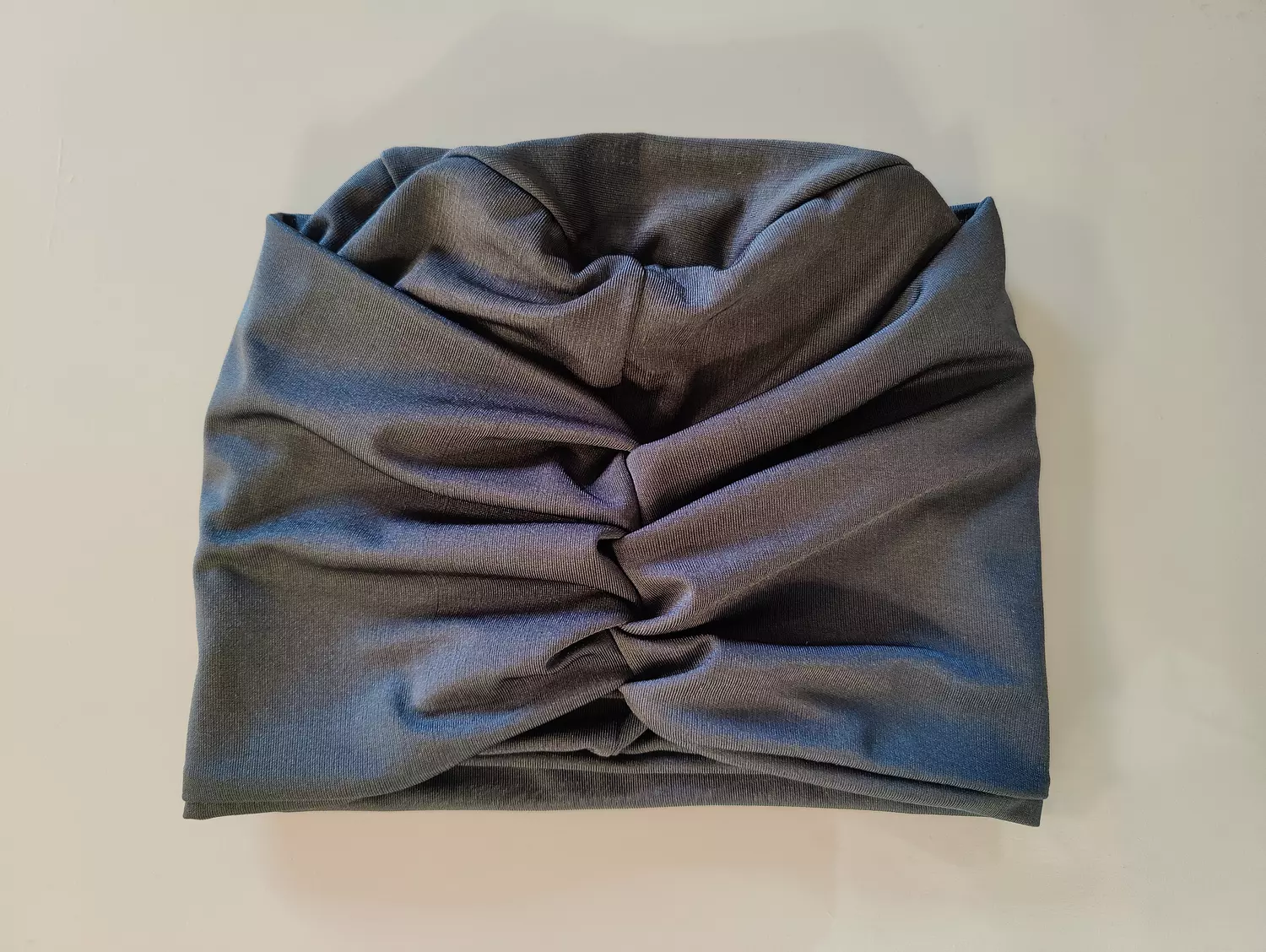 Turban-Light-Grey 0