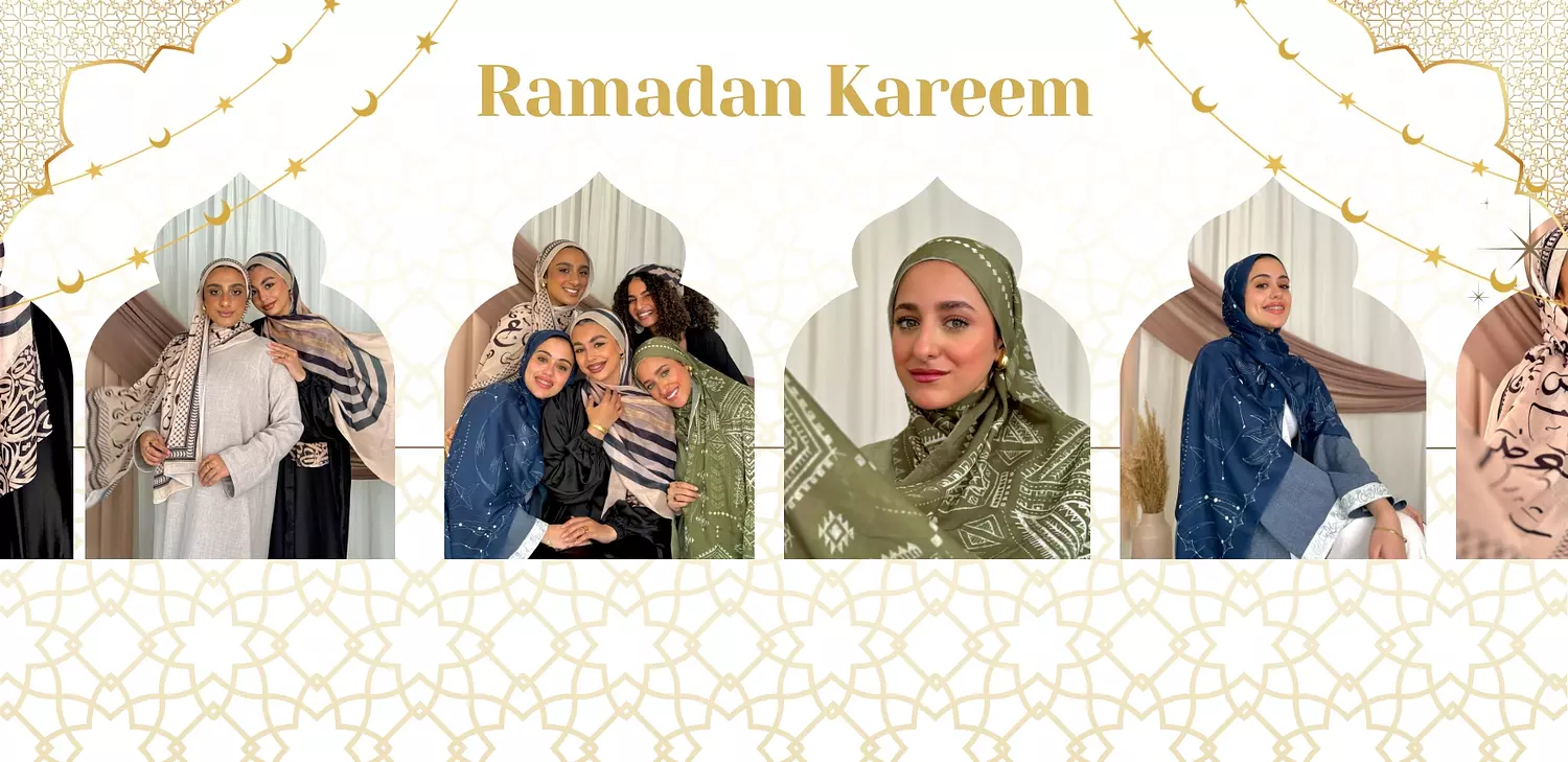 banner image for Naz