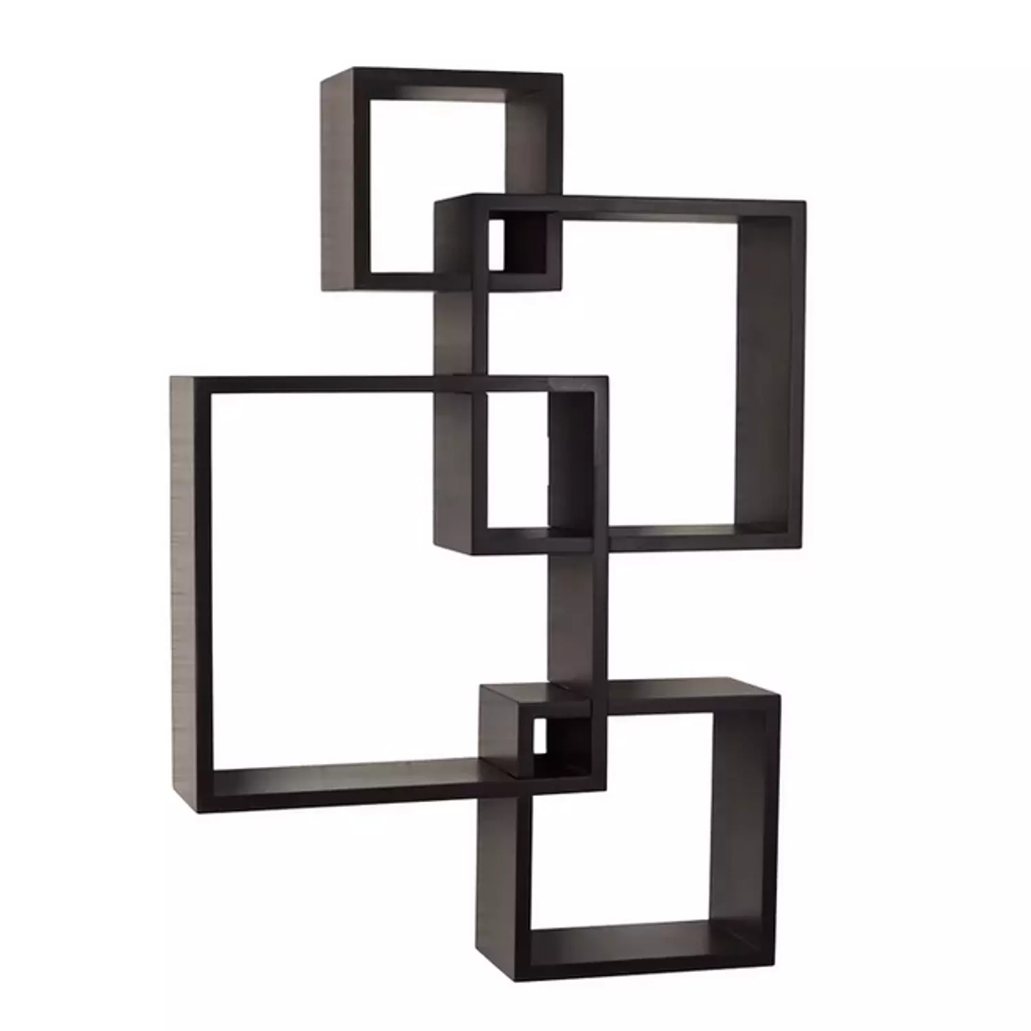 Shelves 60x10x90 cm - artco.sh051 7