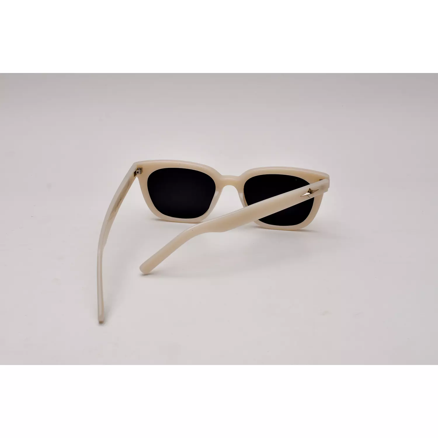 cool basic sunglasses 13