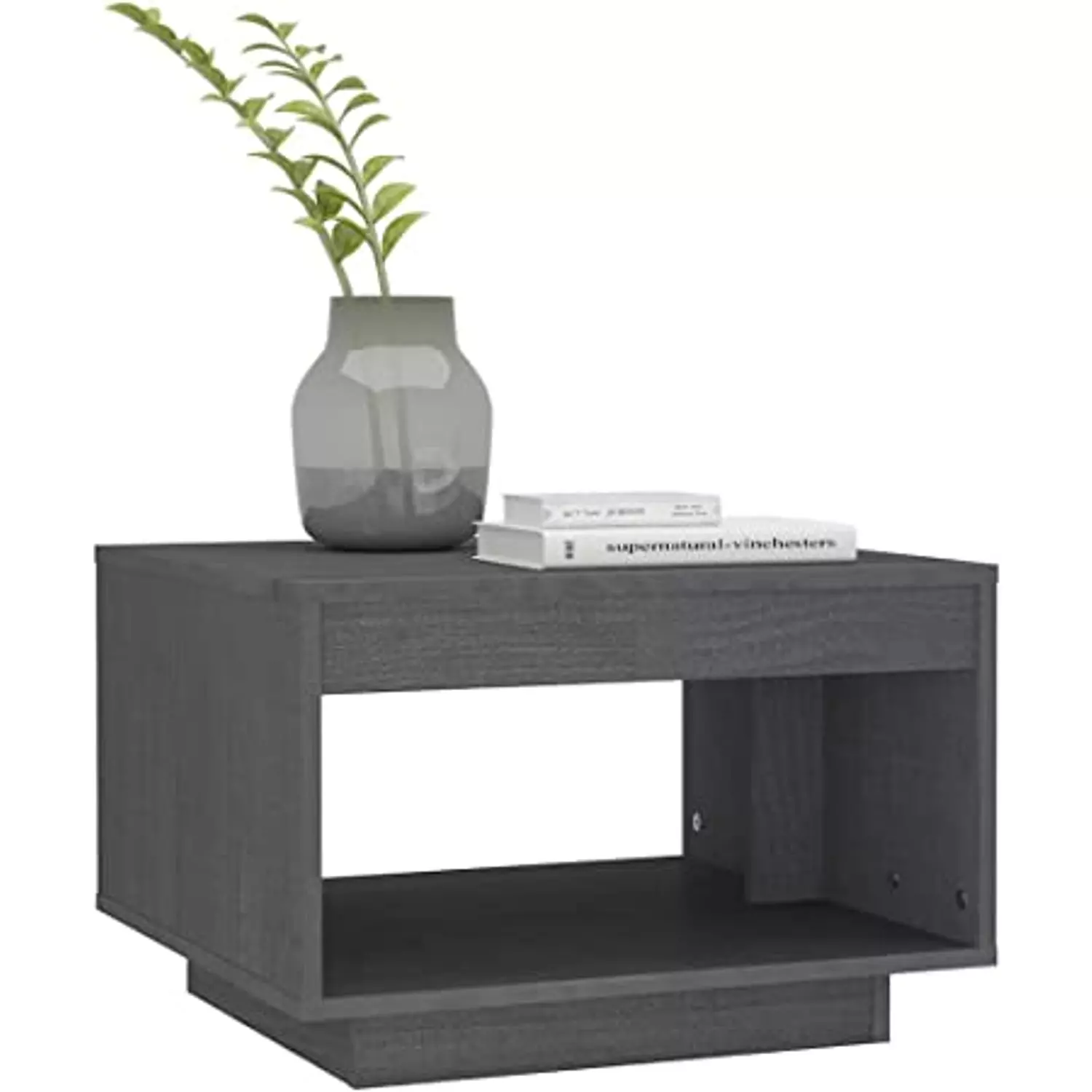 Center Table 60x60x45 cm - Artco.CT058 7