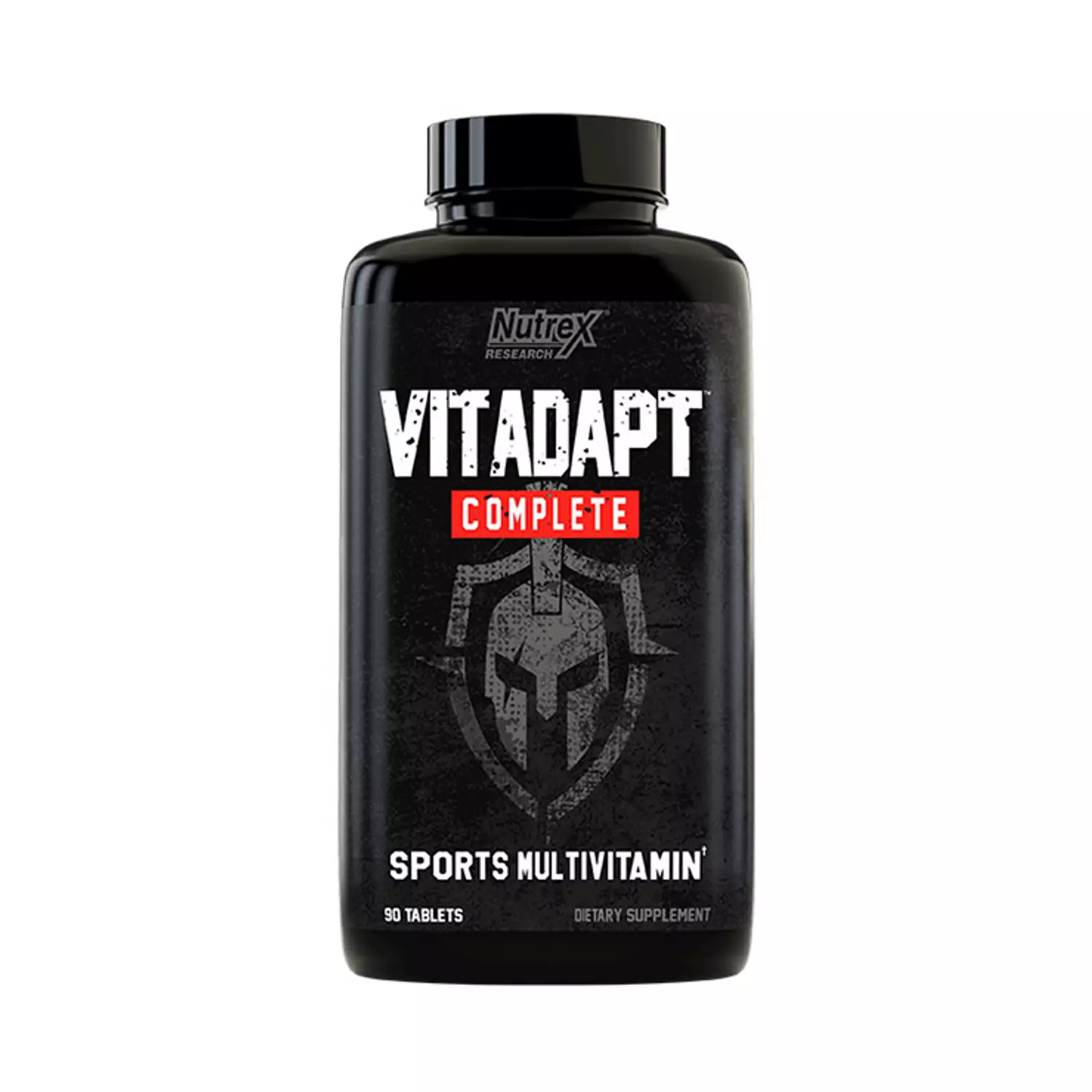 Nutrex VITADAPT Complete Sports Multivitamin  90 tab hover image