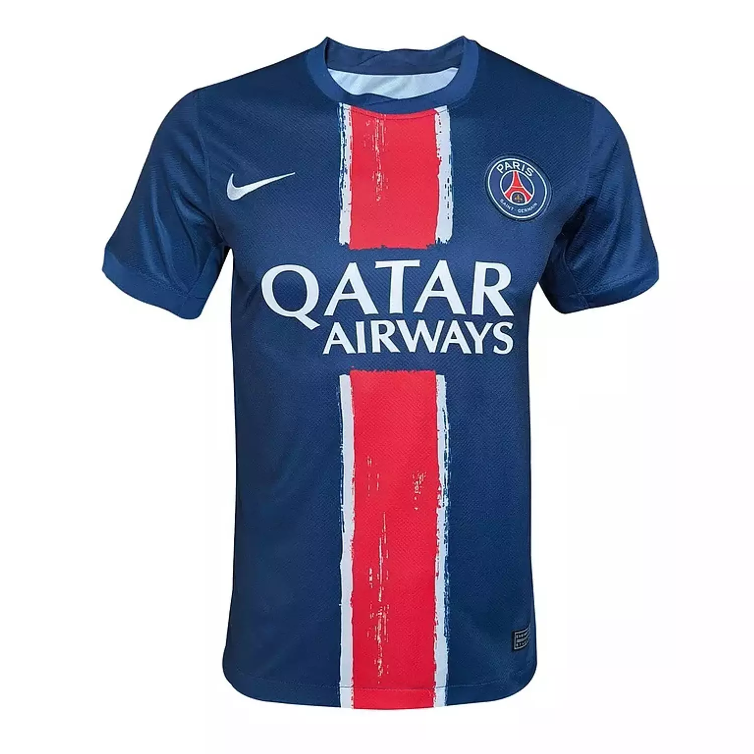 PARIS SAINT GERMAIN 24/25 - FANS hover image