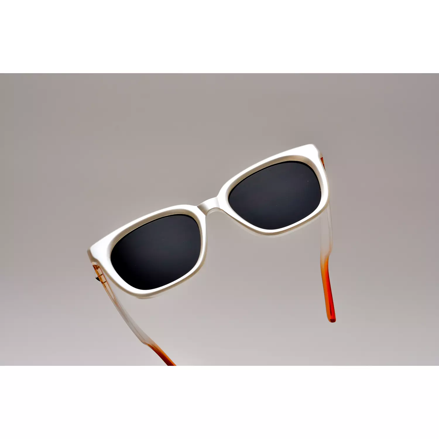 cool basic sunglasses 35