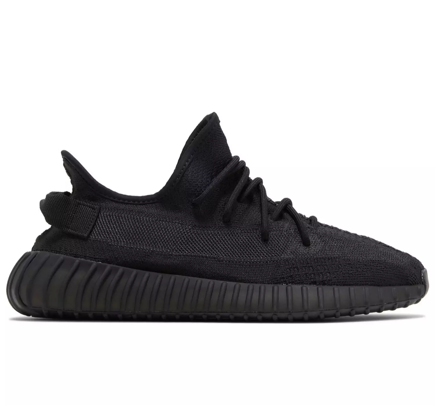 Yeezy Boost 350 V2 'Onyx' hover image
