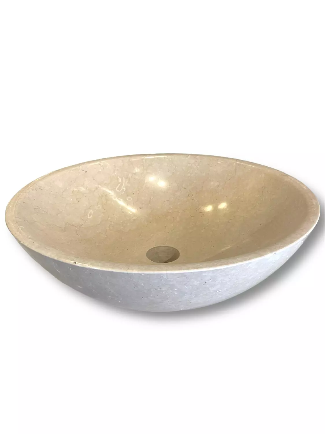 Marble Sink hover image