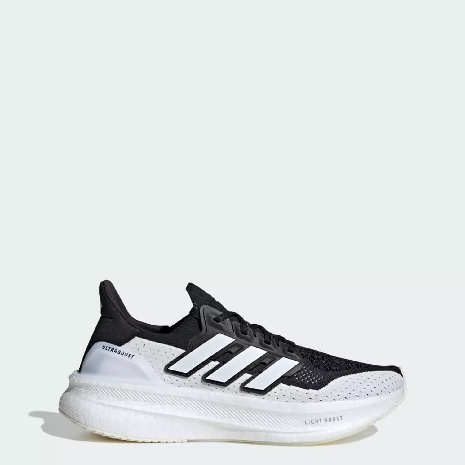 ADIDAS ULTRABOOST 5 SHOES 9