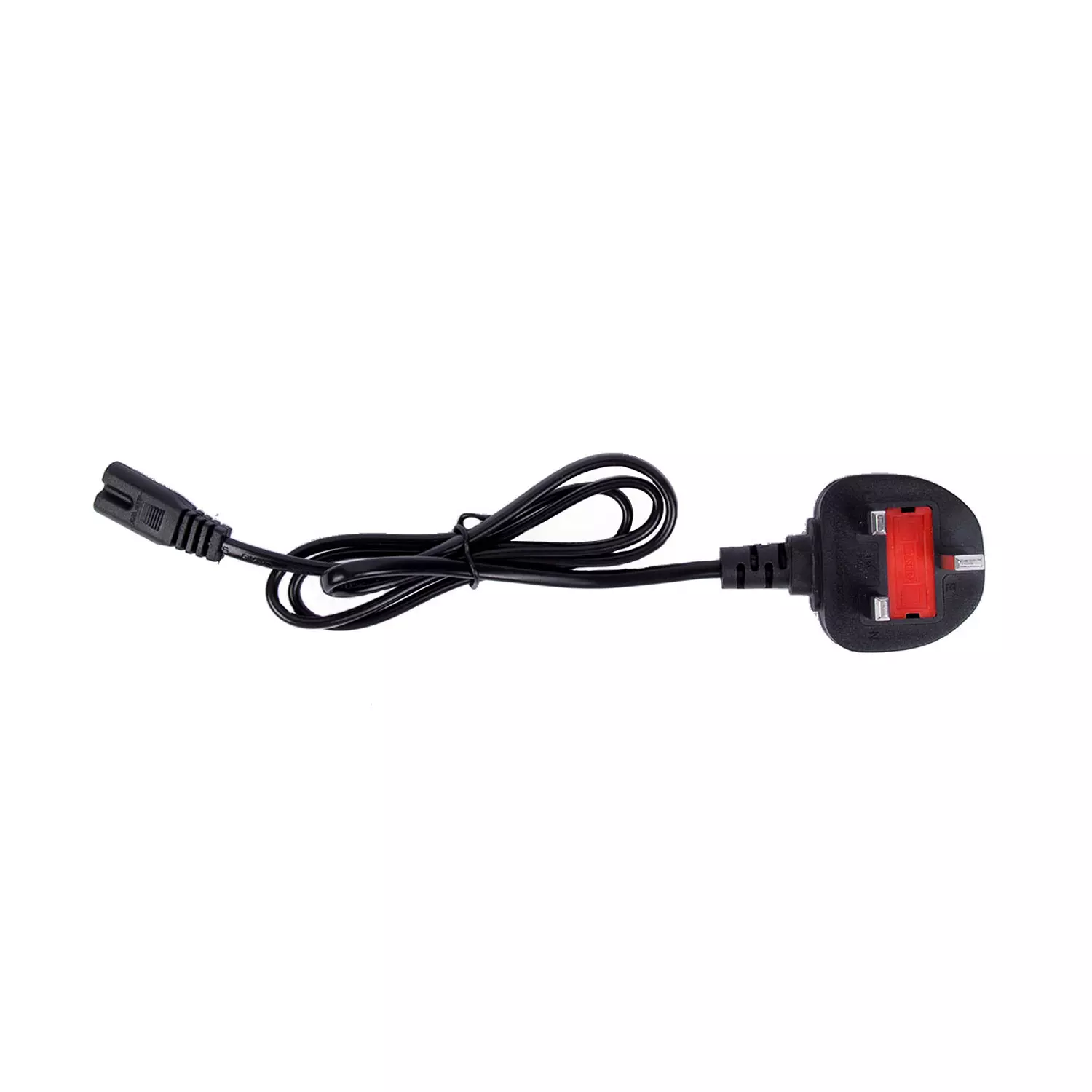 E-scooter Charger 60V 1