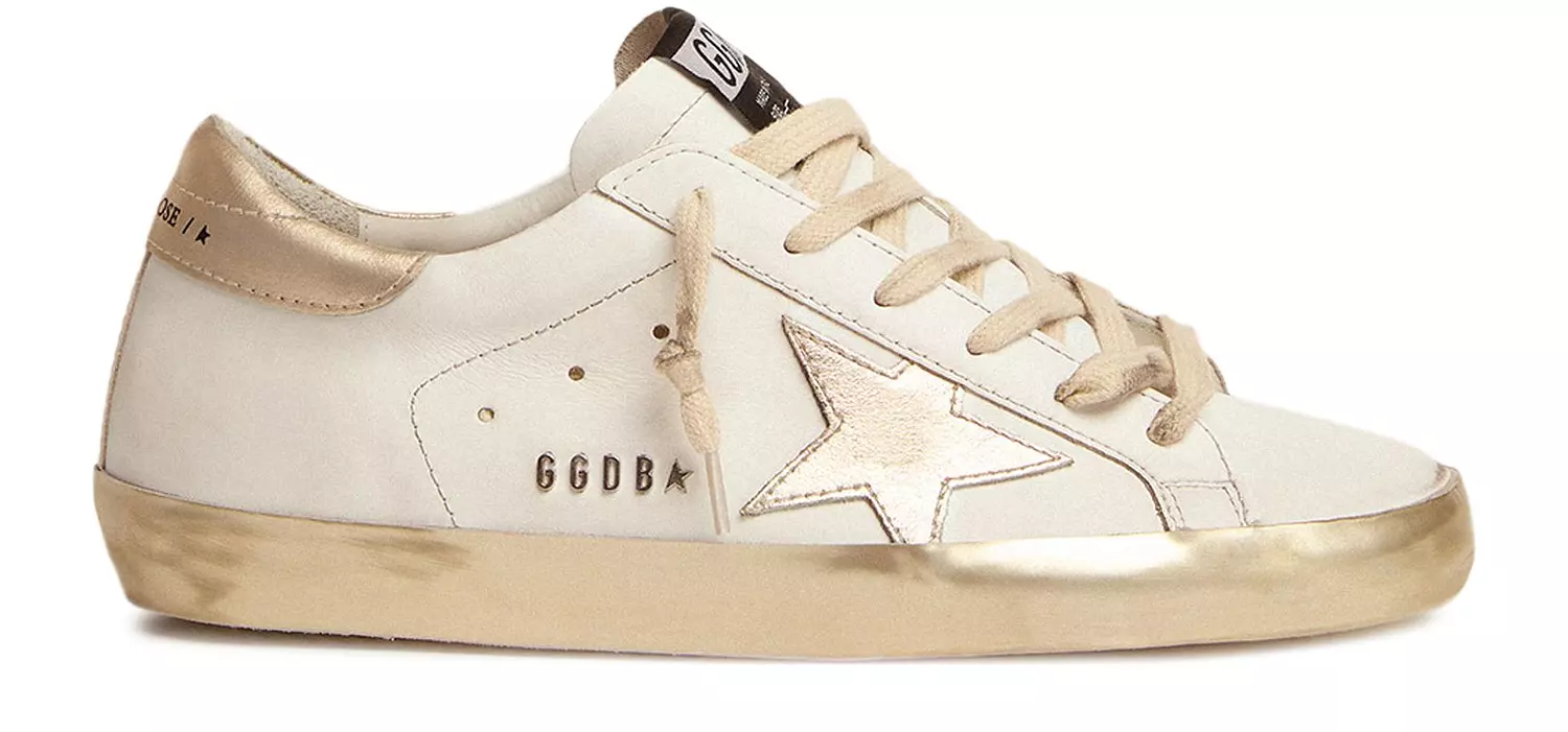 GOLDEN GOOSE Super-Star-2nd-img