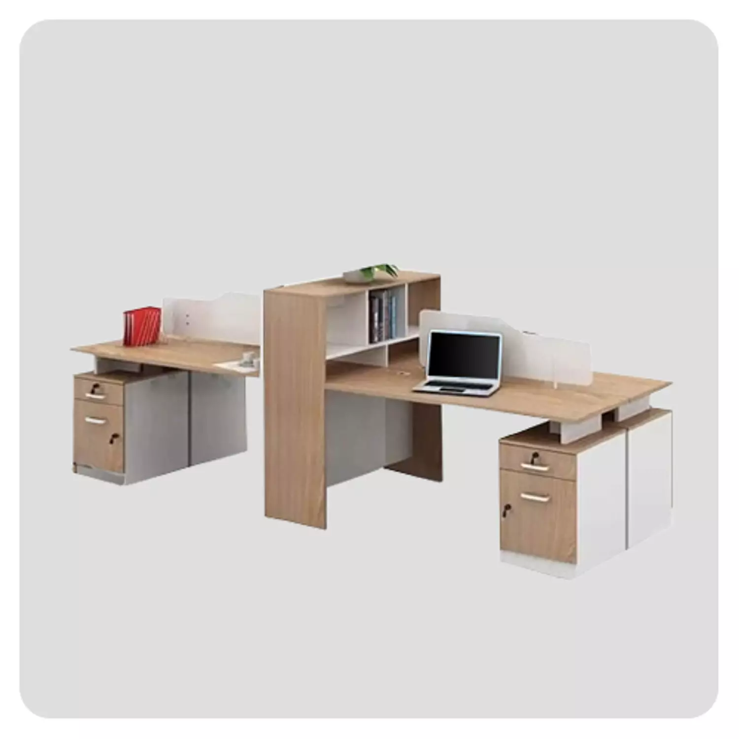 <p><strong>Office Furniture</strong></p>