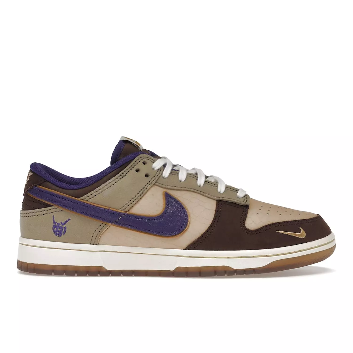 Nike Dunk Low Setsubun hover image