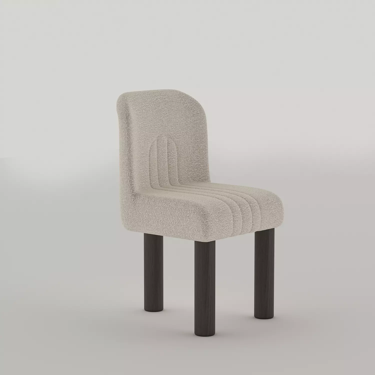 Chair hover image