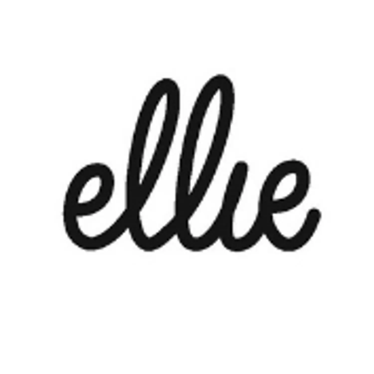 <p>Ellie Home I U Venues I New Cairo</p>