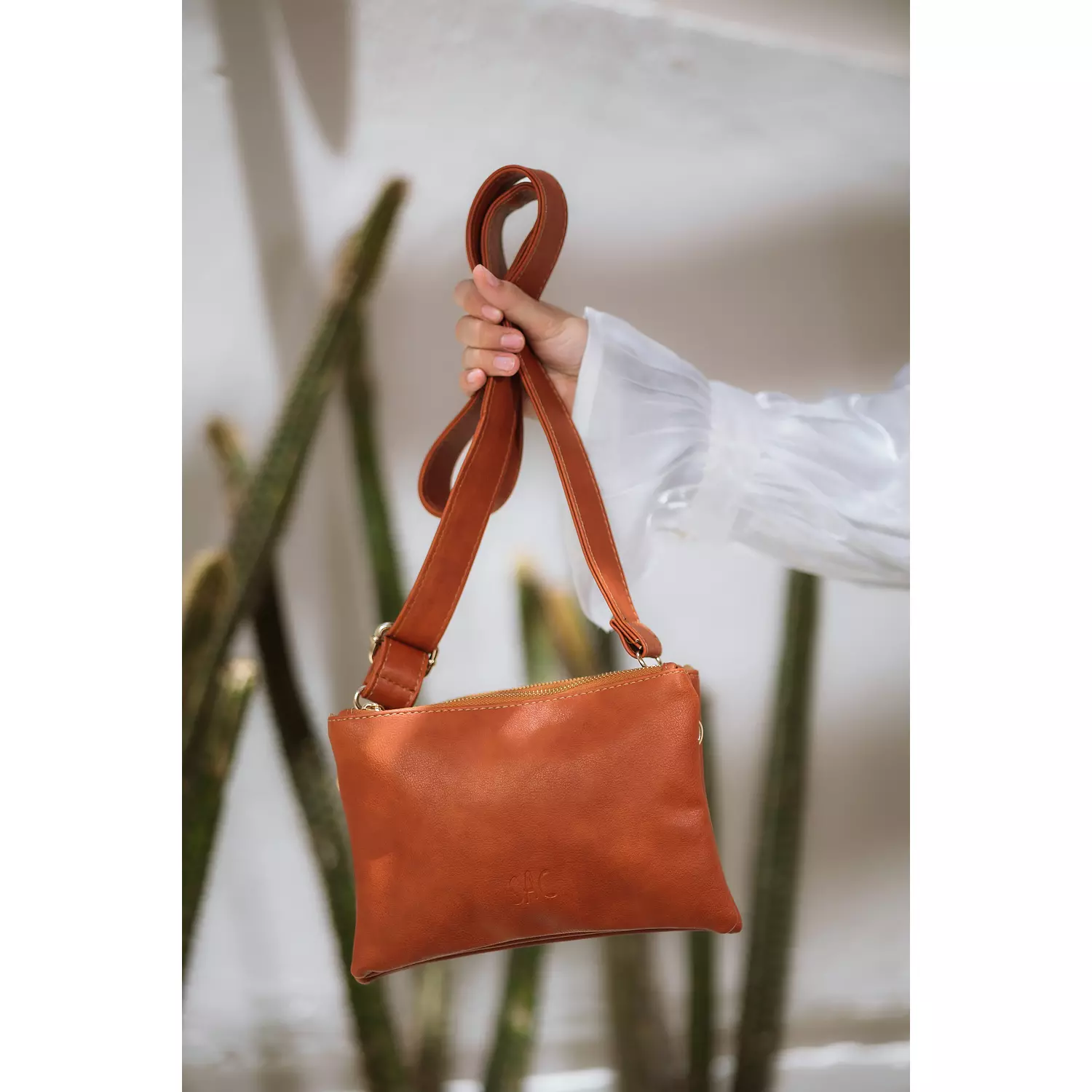 Camel Urban Sac 1