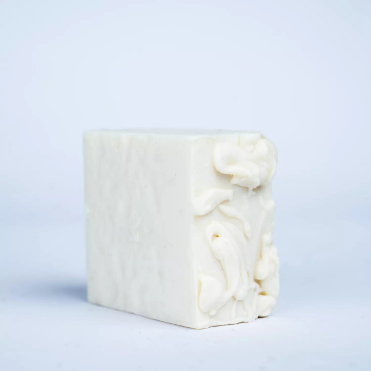 Shea Butter soap 2