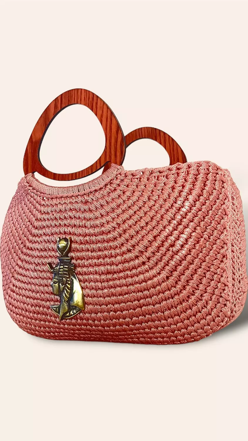 Pinky  Bag 2