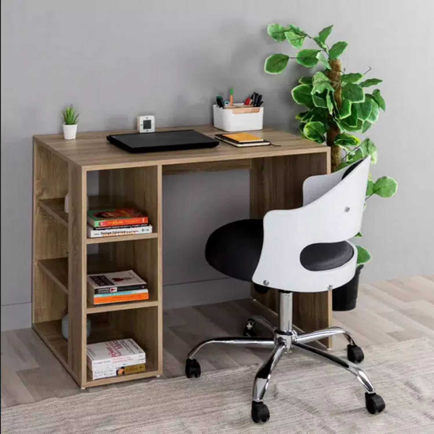 Desk 100x45x75 cm - artco.desk72 2