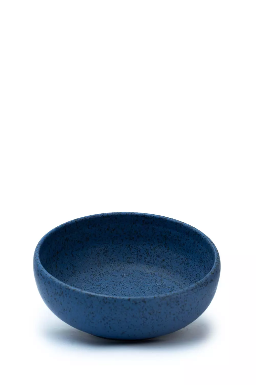 Stardust Serving Bowl hover image