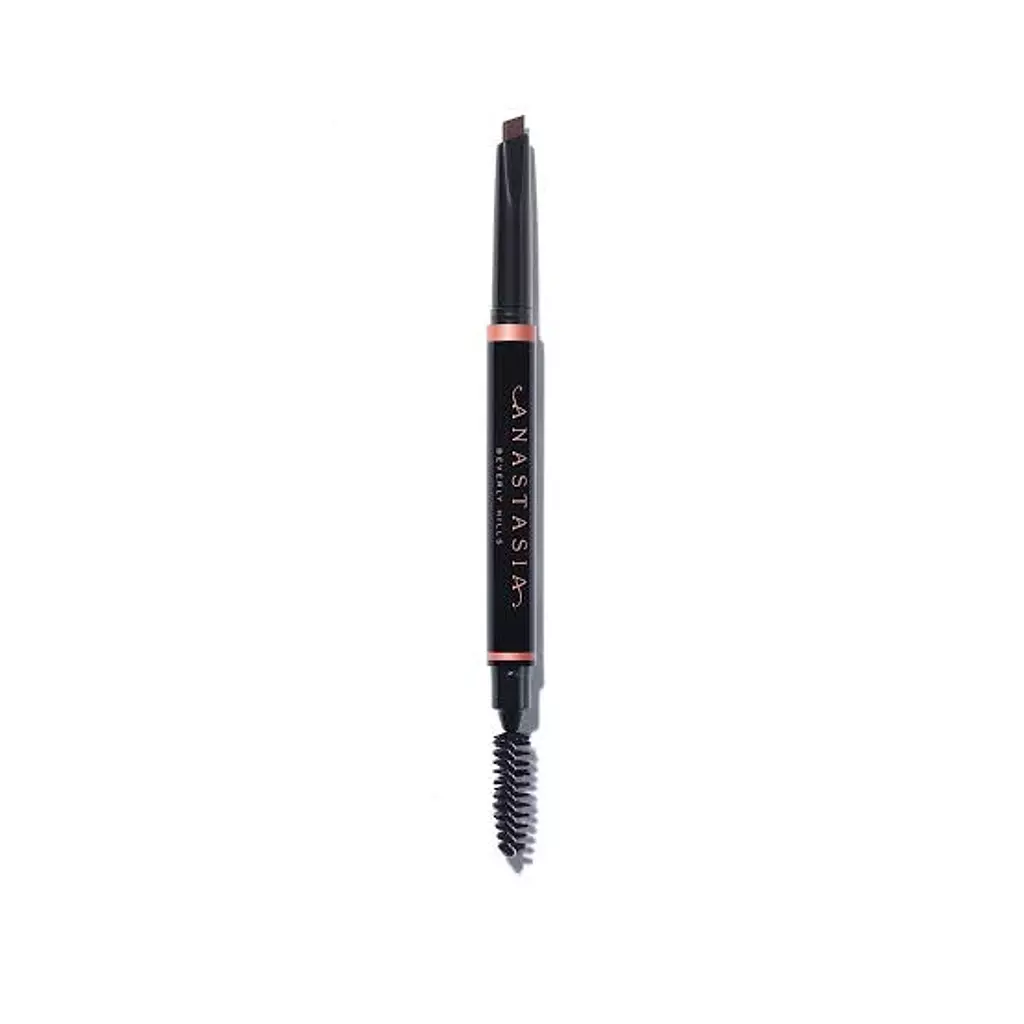 BROW DEFINER | ANASTASIA BEVERLY HILLS