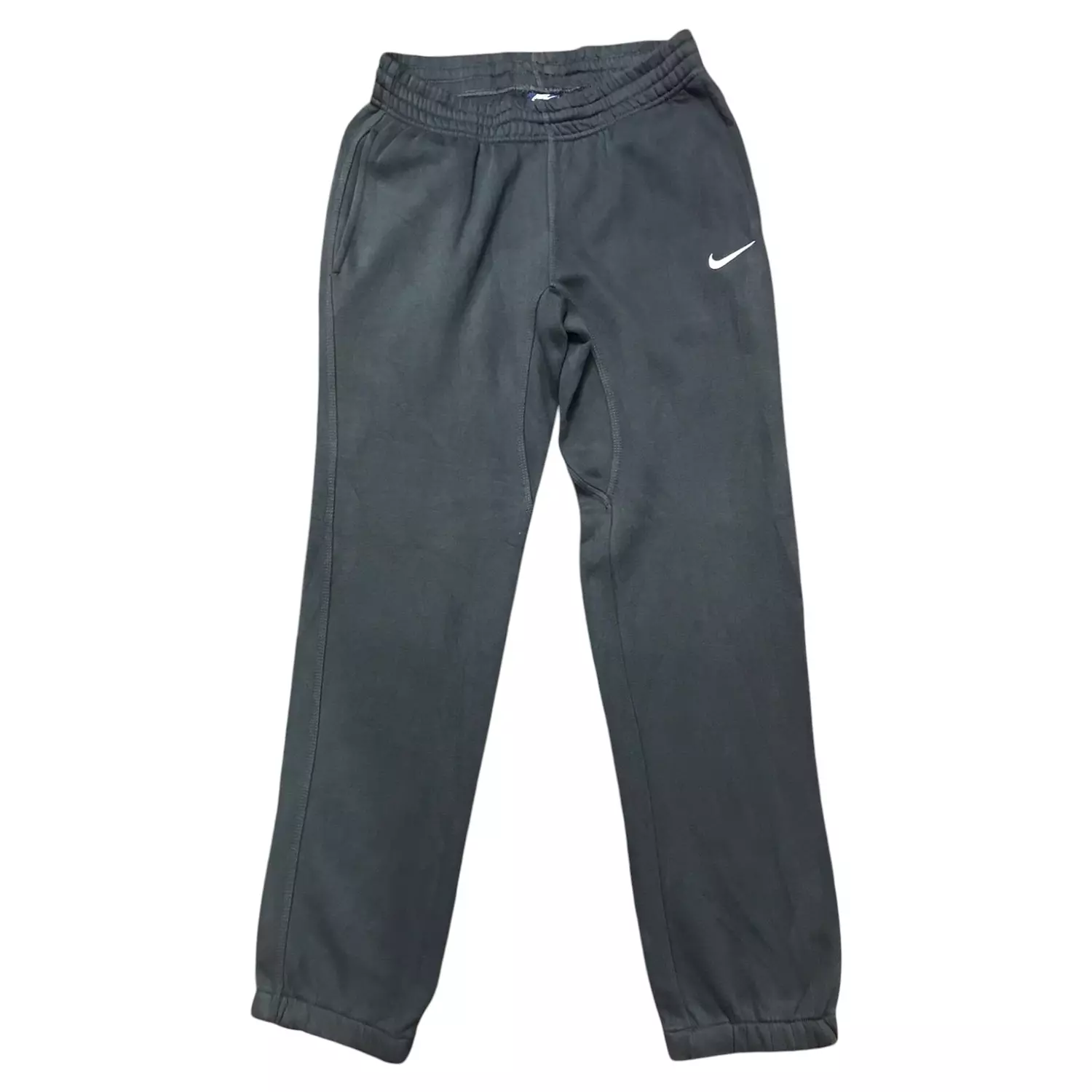 (S/M) Nike sweatpants hover image