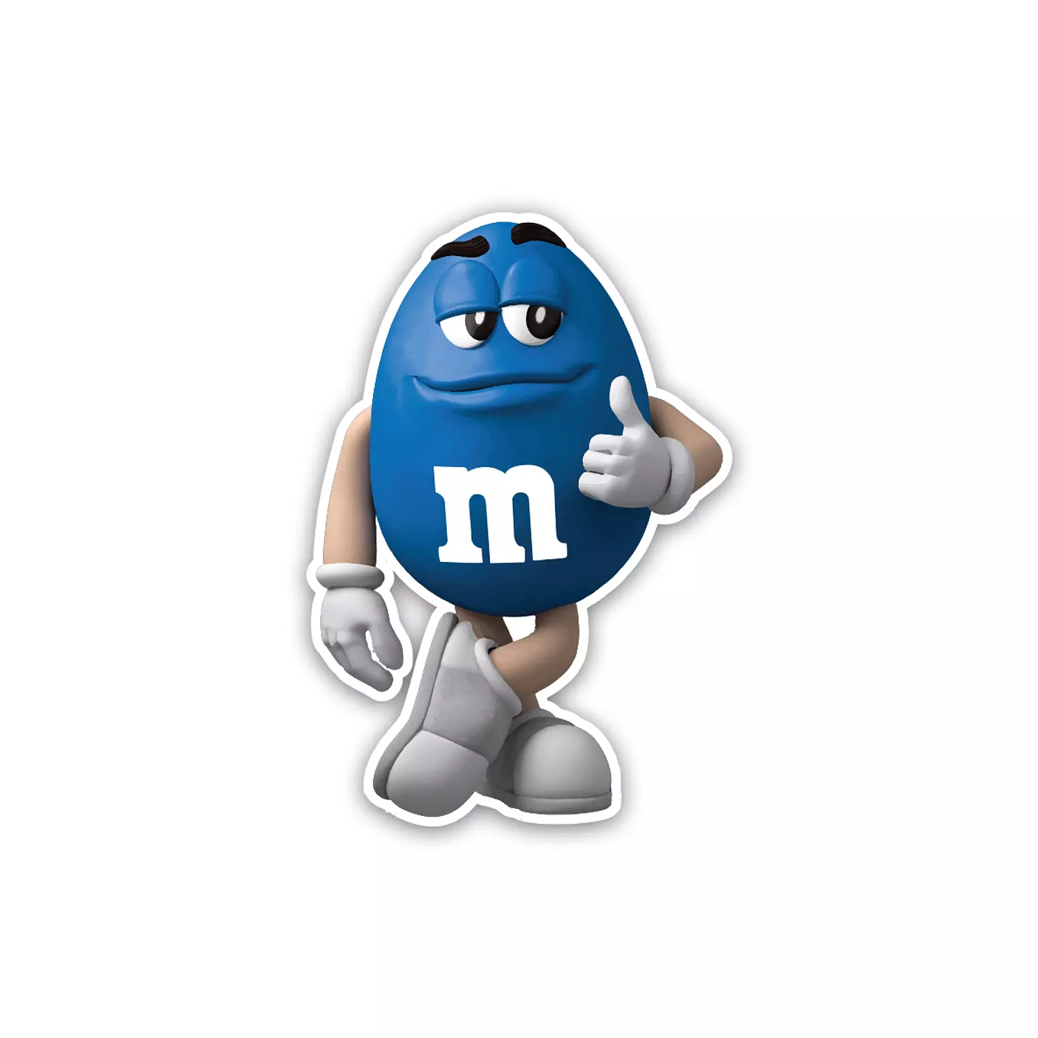 M&M'S - إم آند إمز hover image