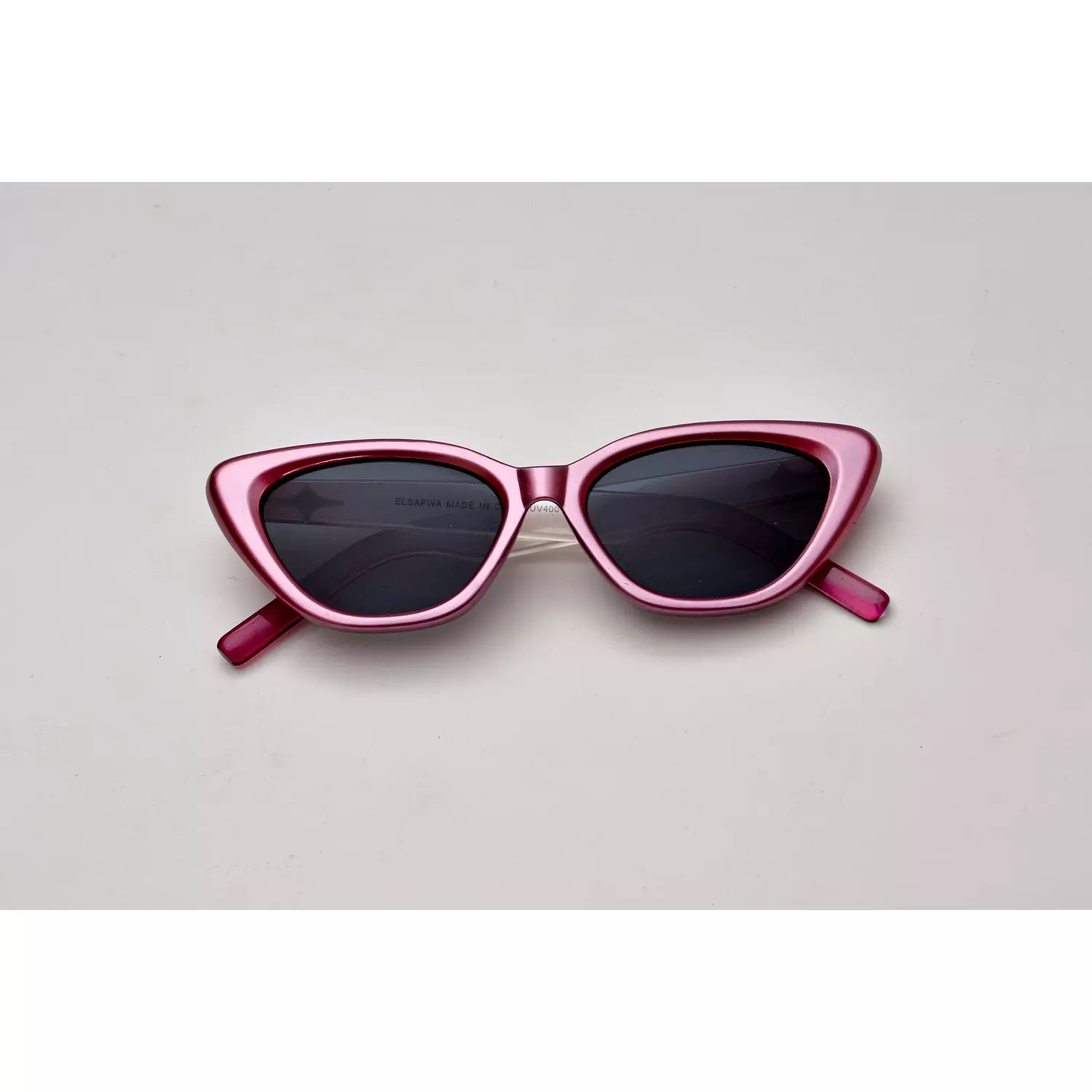 cat eye sunglasses 13