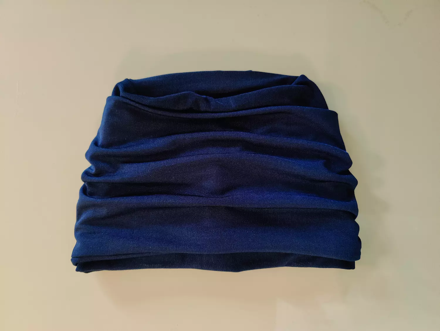 Turban-Light-Navy 1