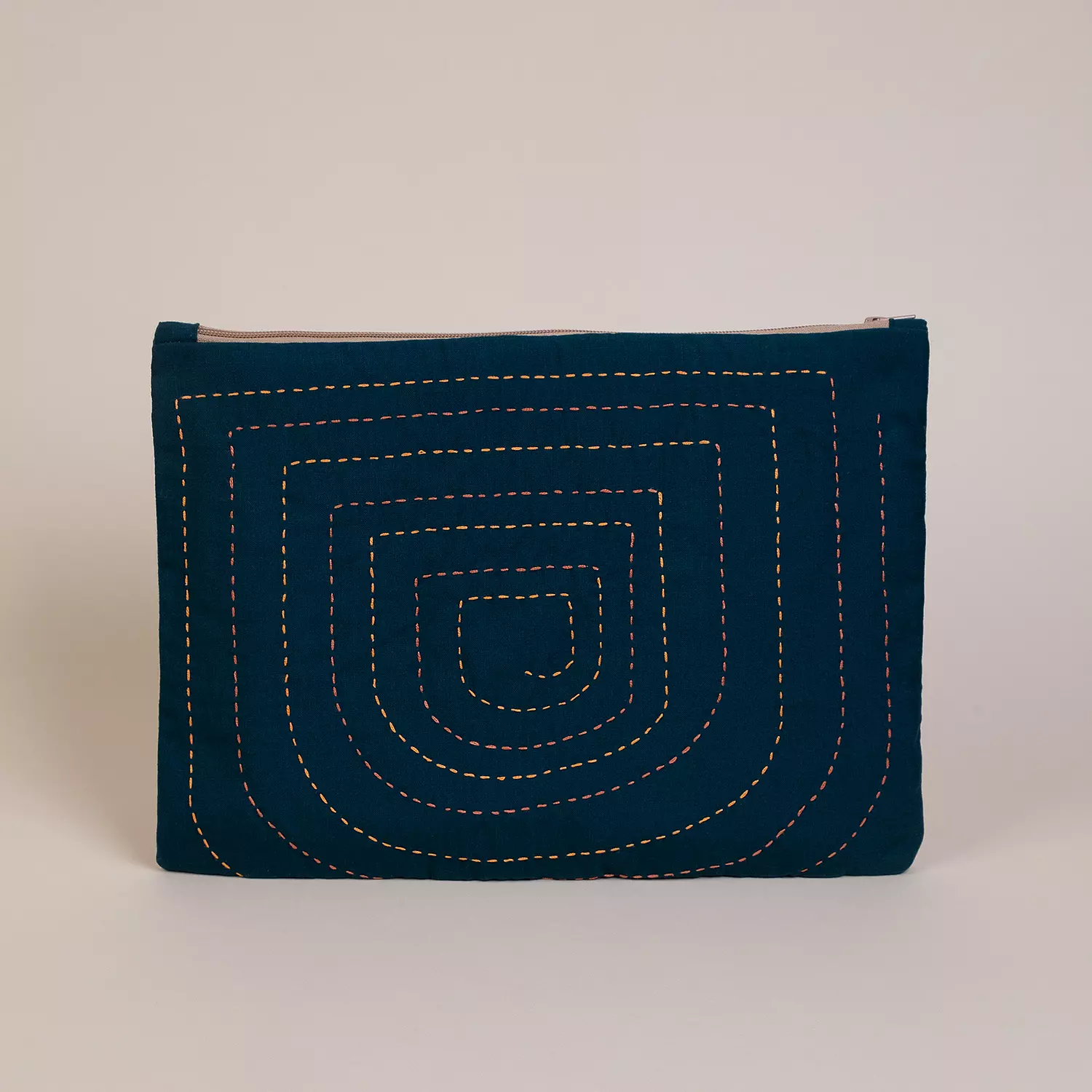 The Snake Laptop Sleeve 5