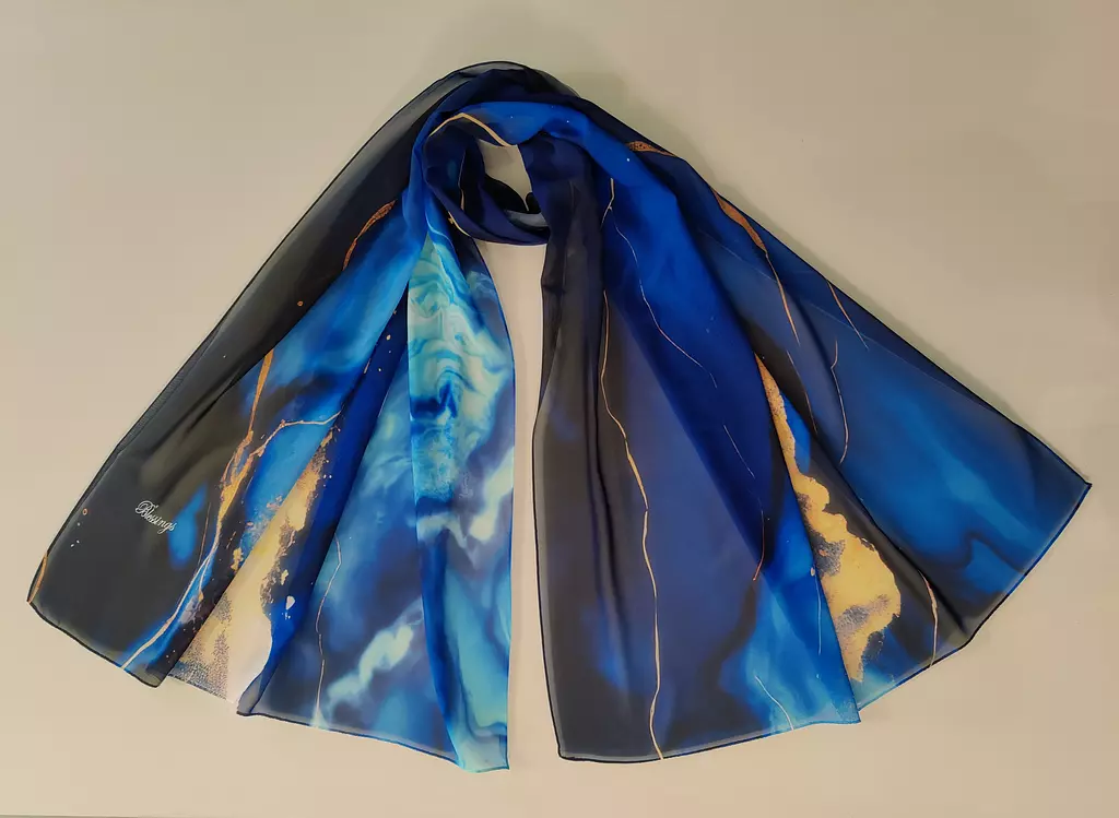 Scarf-Blessings-New-LIGHTNING