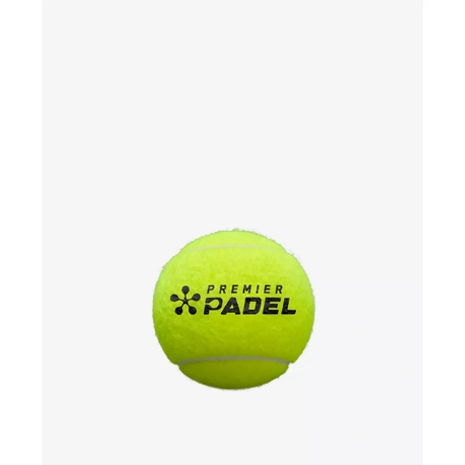 Wilson Premier Padel Speed Balls 2