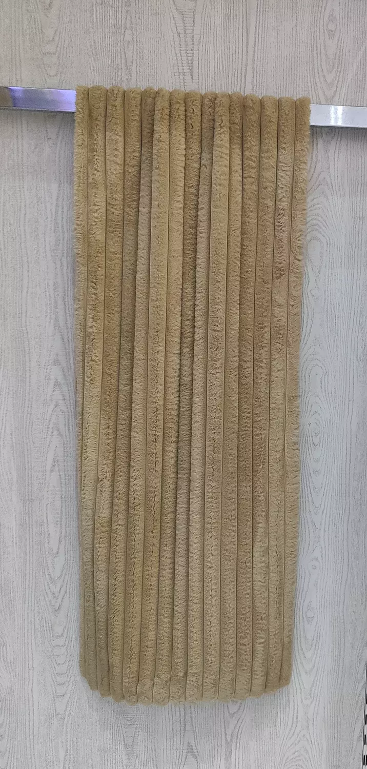 Shawl-Levels-Beige-2nd-img