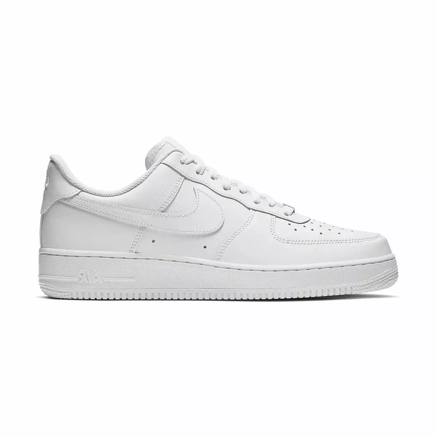 Nike Air Force 1 '07 (M) 1