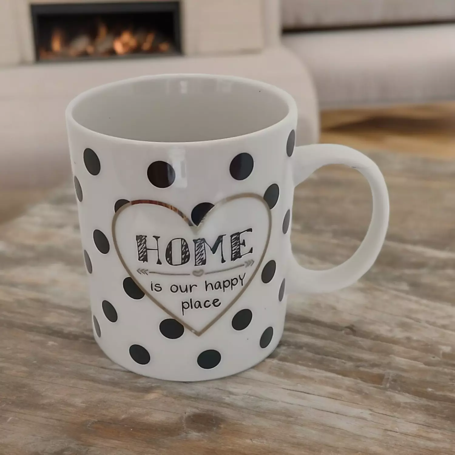 Home Mug-2nd-img