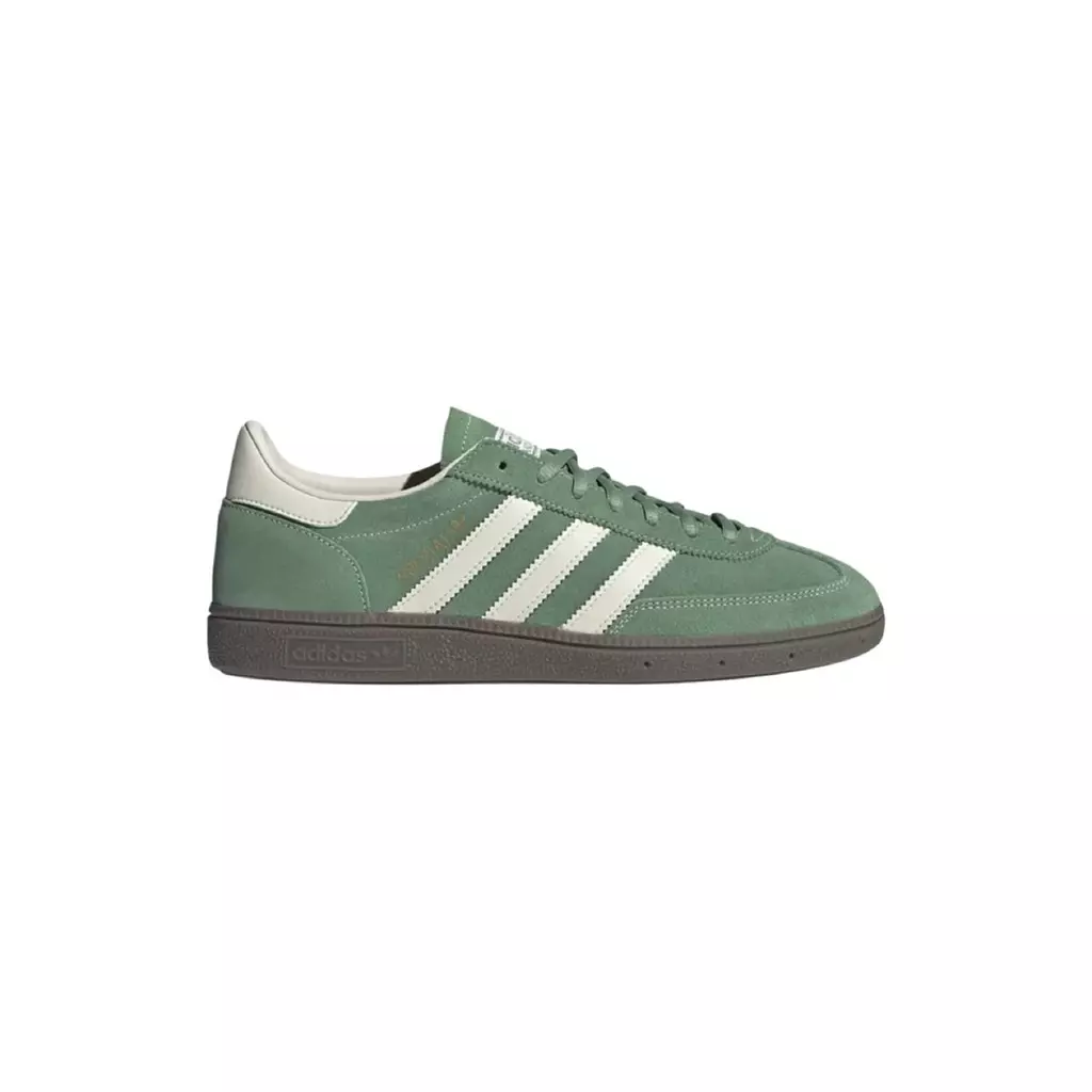 Handball Spezial 'Preloved Green Gum'