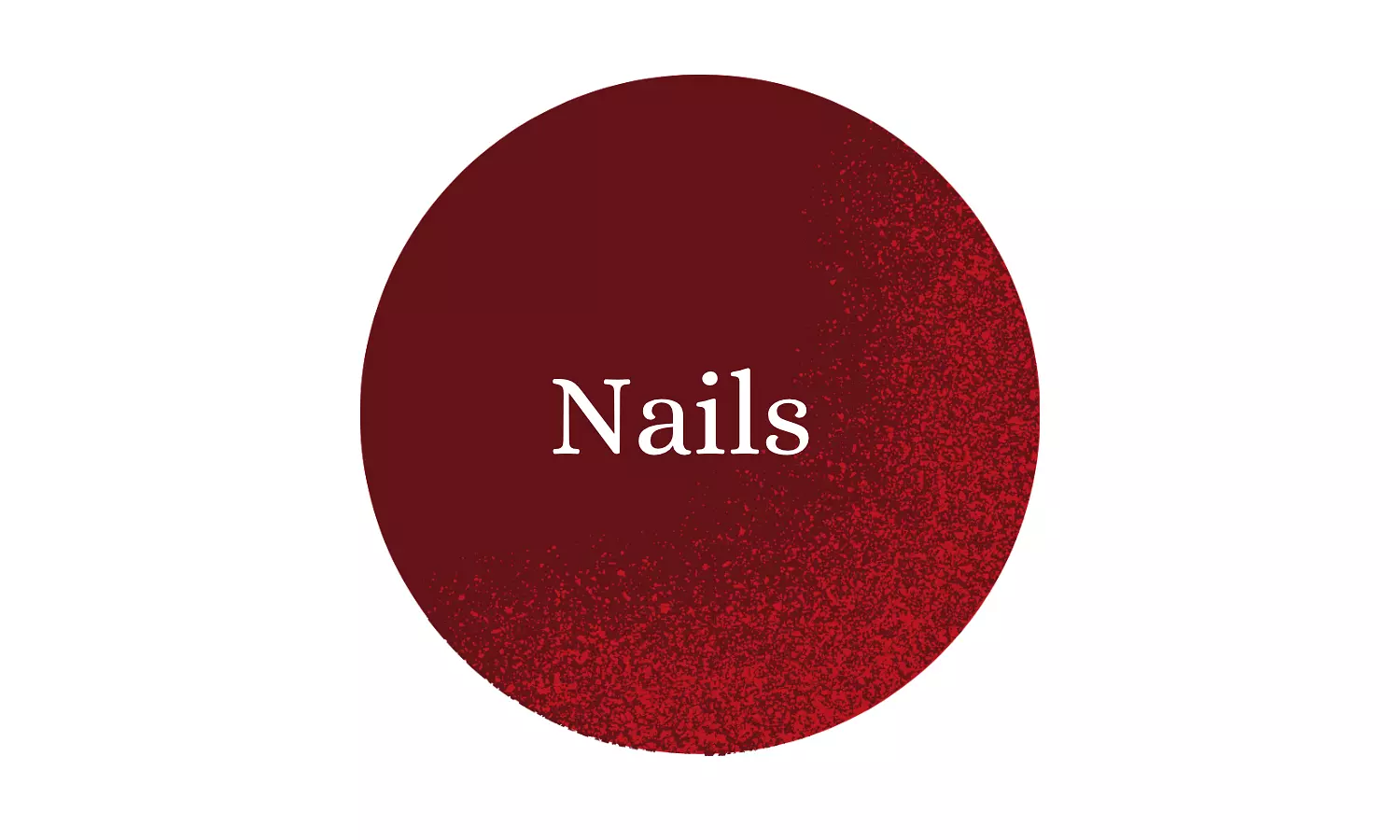 <p>Nails</p>