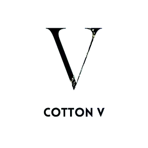 Cotton V