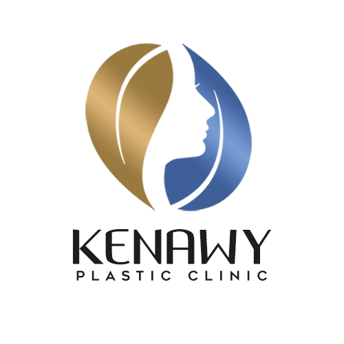 Kenawy Plastic Clinic