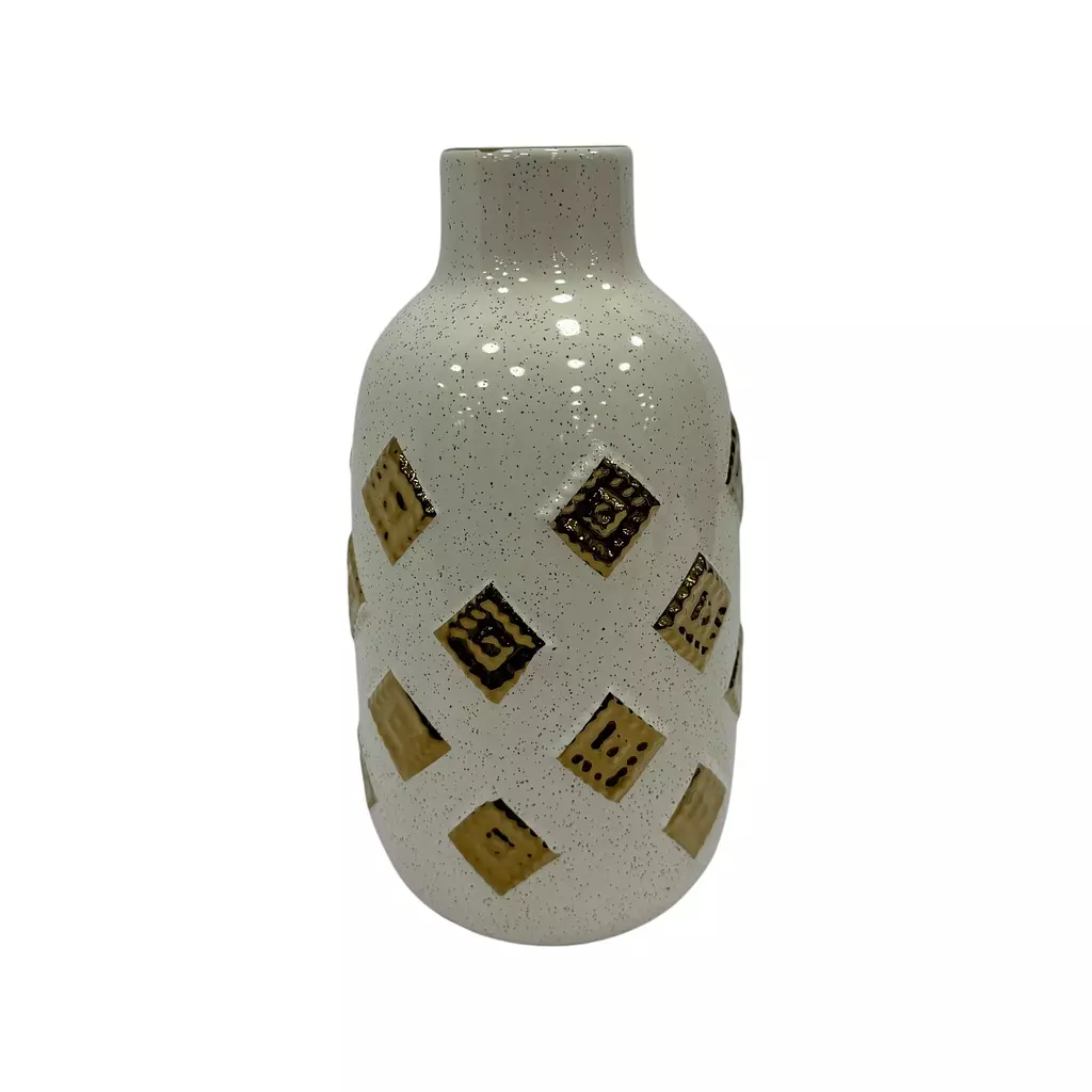 Vase024