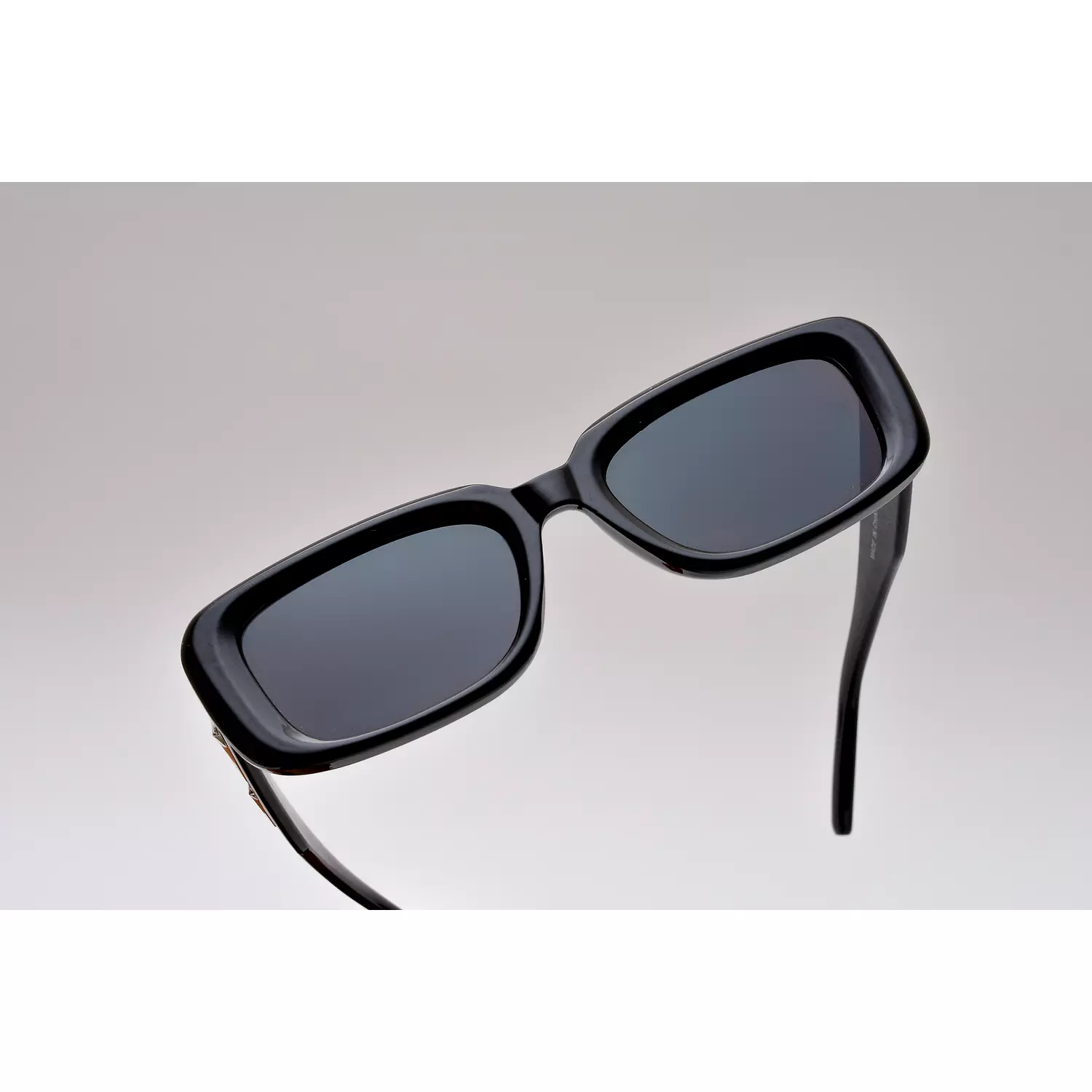 basic sunglasses 9