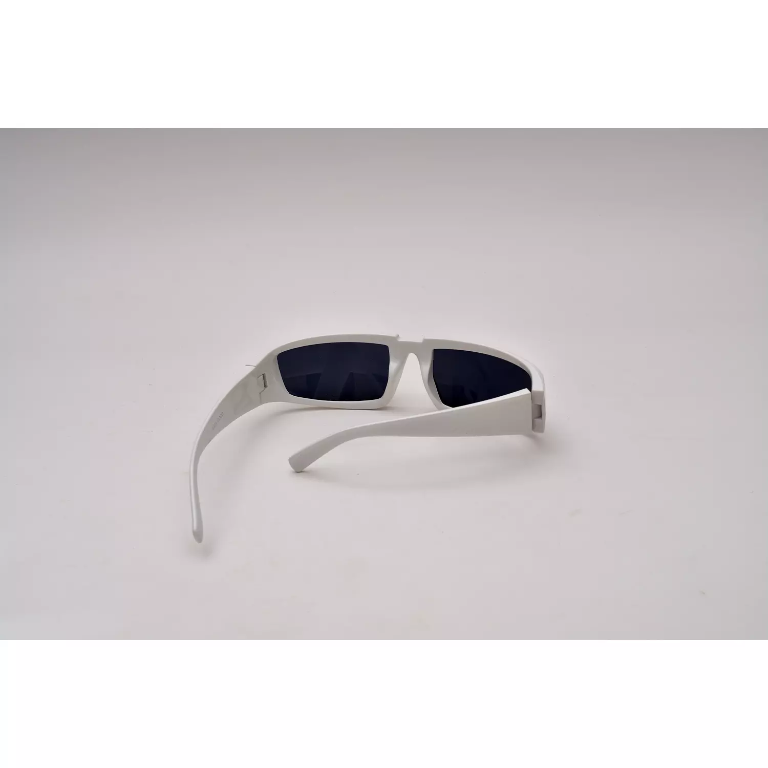 basic wrap sunglasses 17