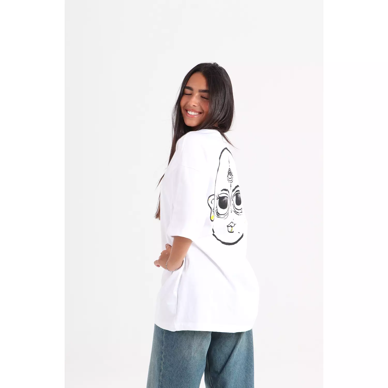 third eye shirt -2nd-img