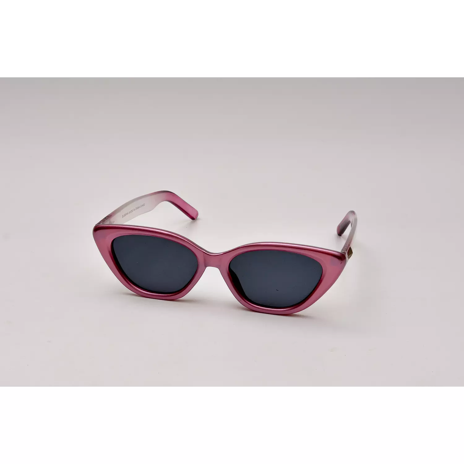 cat eye sunglasses 20